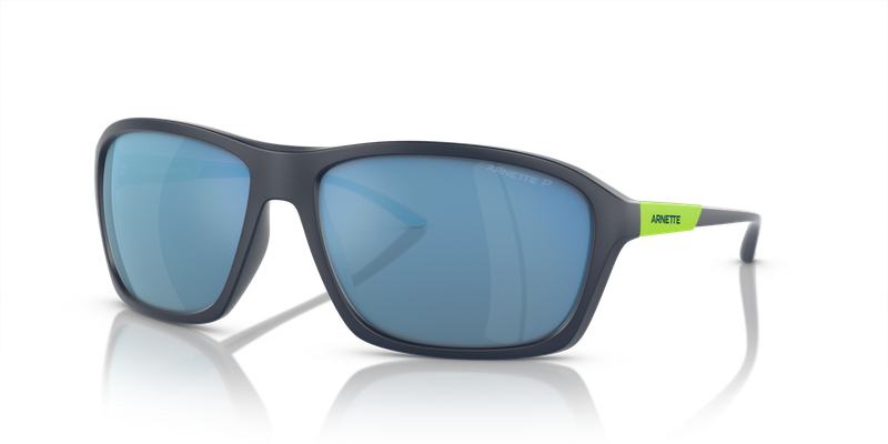 ARNETTE 0AN4329 278222 63 17