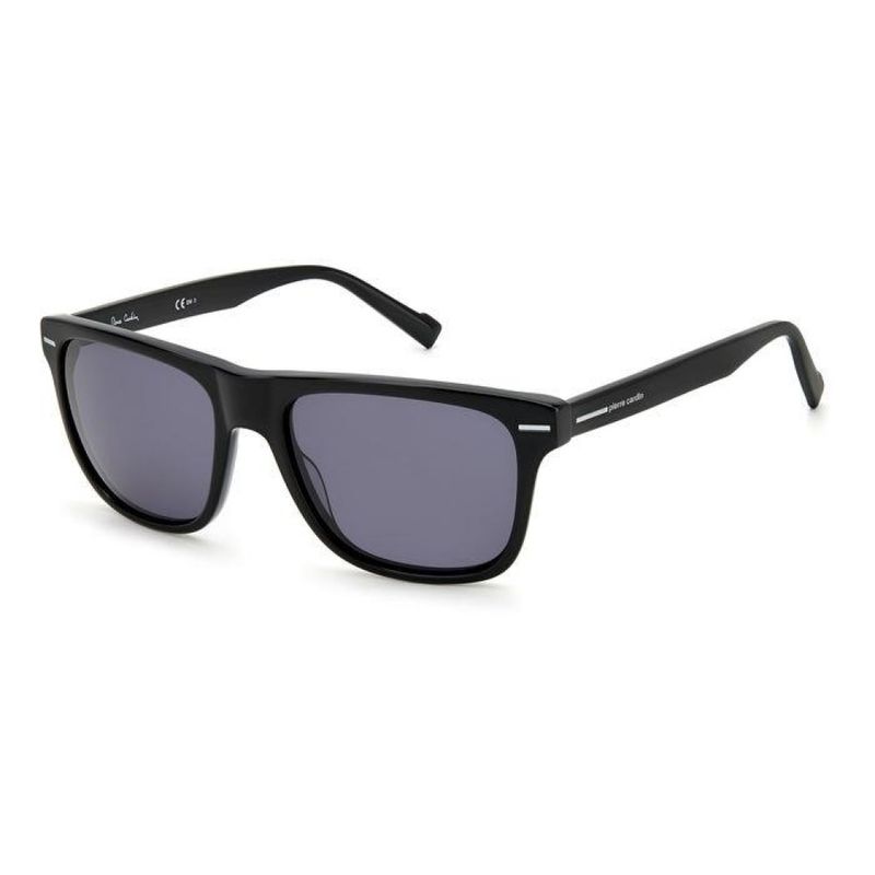 PIERRE CARDIN 6243/S 807 56 17