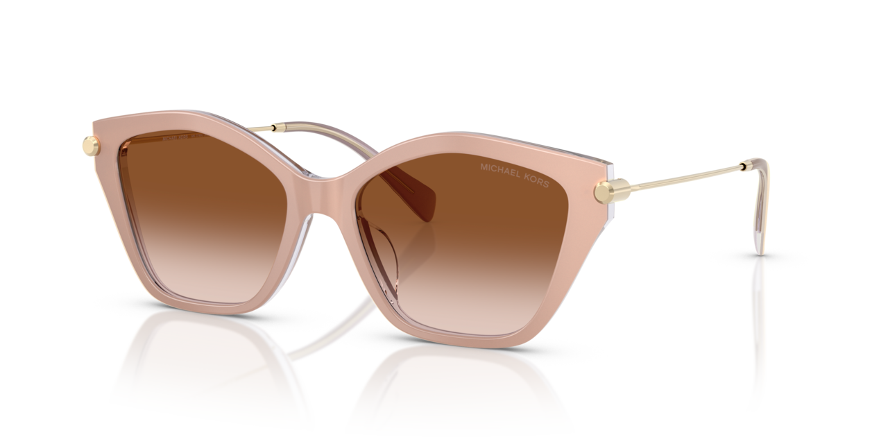 MICHAEL KORS 0MK2246U 401513 54 17