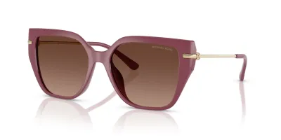 MICHAEL KORS 0MK2231U 3256T5 54 17