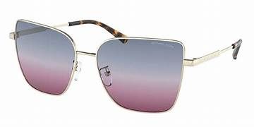 MICHAEL KORS 0MK1108 1014I8 59 16