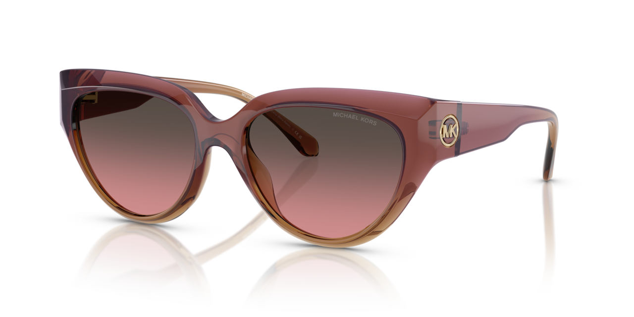MICHAEL KORS 0MK2241U 325611 55 17