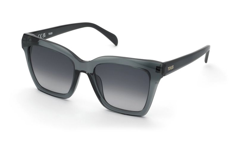 TOUS STOC45 06BL 54