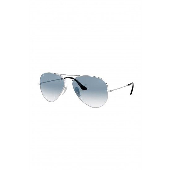 RAY BAN AVIATOR RB 3025 003/3F 58 14