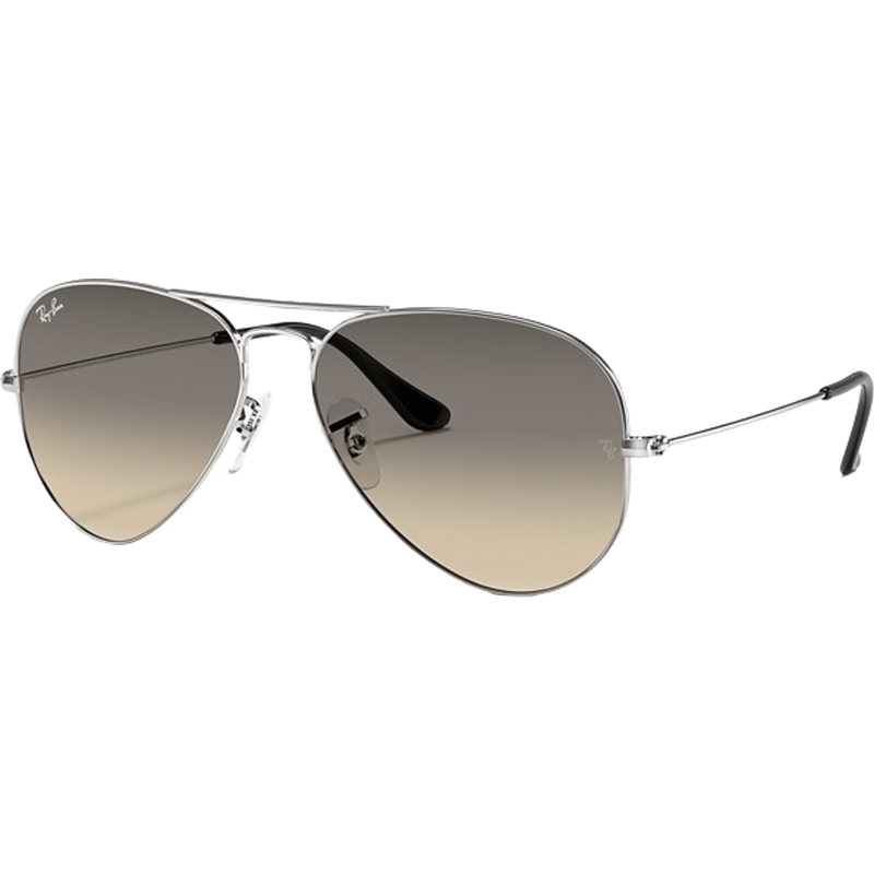 RAYBAN AVIATOR RB 3025 003/32 58 14