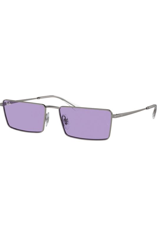 RAY BAN EMY RB3741 004/1A 56 17