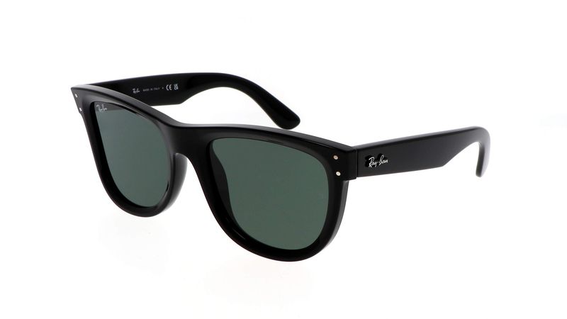 RAYBAN WAYFARER REVERSE RB 0502S 6677VR 50 22