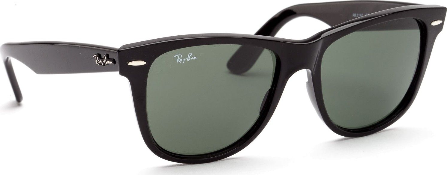 RAY-BAN  WAYFARER RB2140 901/32 54 18