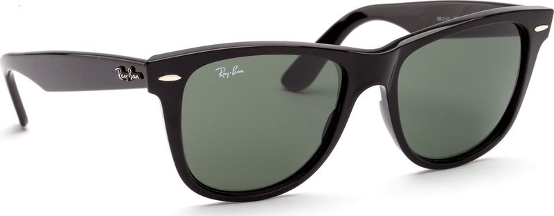 RAY-BAN  WAYFARER RB2140 901/32 54 18