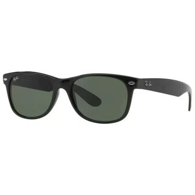 RAY-BAN NEW WAYFARER RB2132LL 901L 55 18
