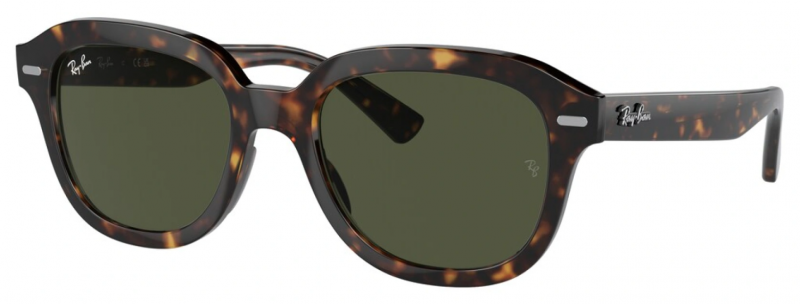 RAY-BAN ERIK RB 4398 902/31 53 20
