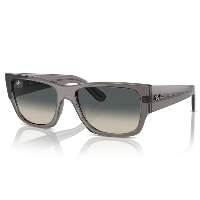 RAYBAN CARLOS RB0947S 667571 56 18