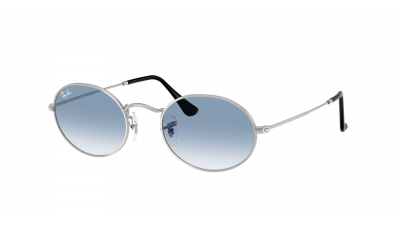 RAYBAN RB3547 003/3F 51 21