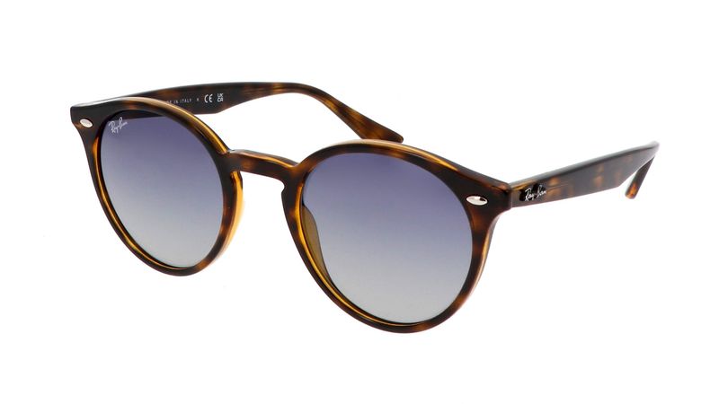RAY-BAN 0RB2180 710/4L 49 21