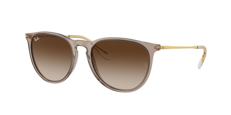 RAYBAN ERIKA RB 4171 674413 54 18