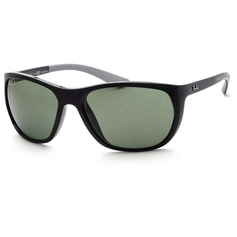 RAYBAN RB S 4307 601/71 61 18