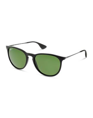 RAY-BAN ERIKA RB4171 601/2P 54 18