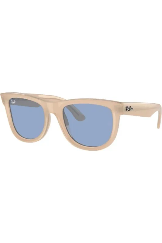 RAY-BAN WAYFARER REVERSE RB R0502S 678072 50 22