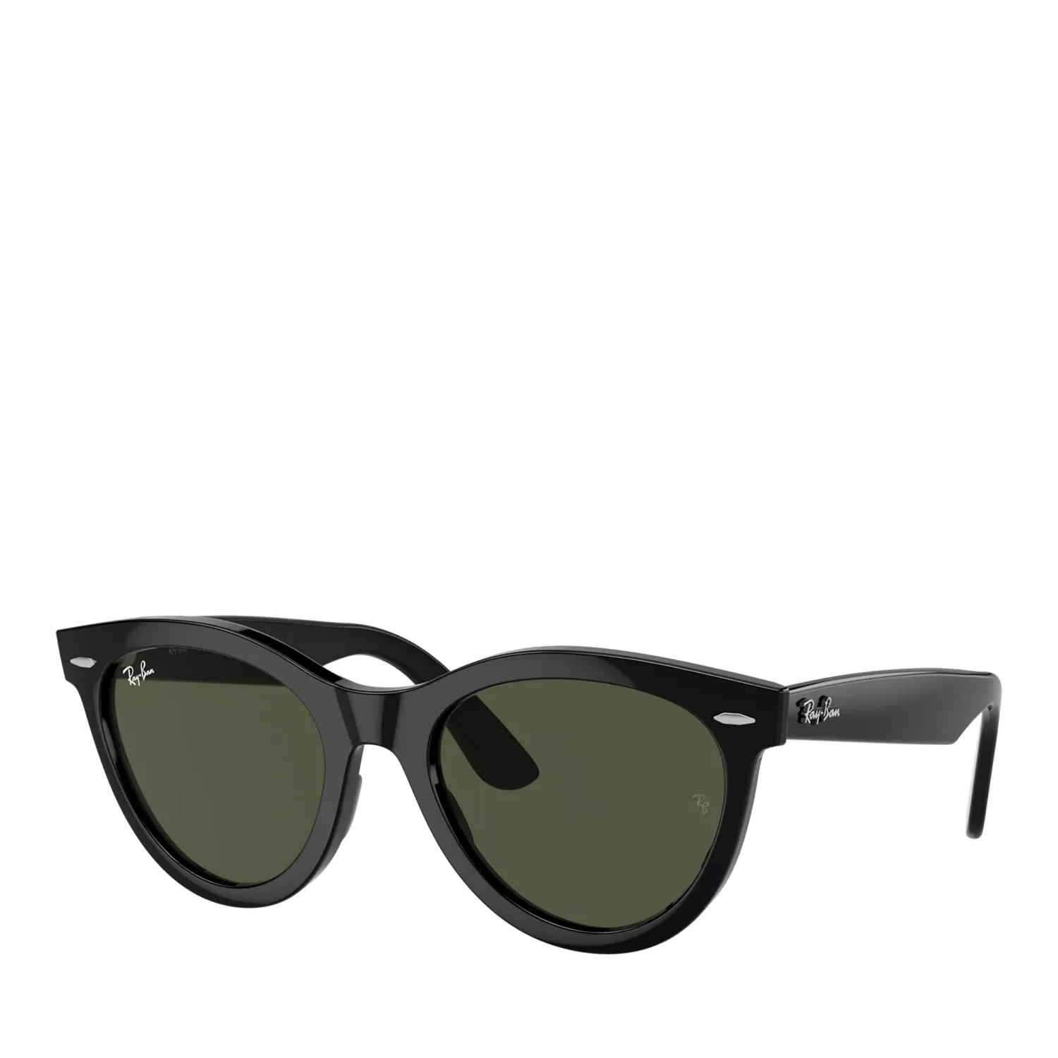 RAY-BAN WAYFARER WAY 0RB2241 901/31 54 21