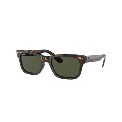 RAY-BAN MR BURBANK 0RB2283 902/31 58 20