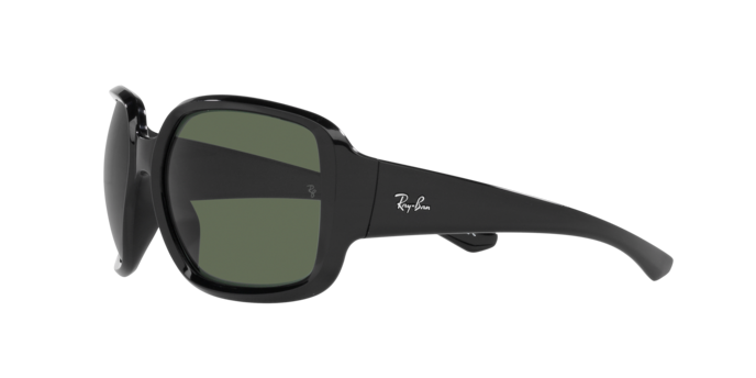 RAY-BAN 0RB4347 601/71 60 18