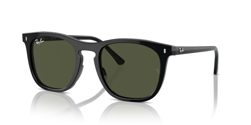 RAY-BAN 0RB2210 901/58 53 21 POLARIZADA