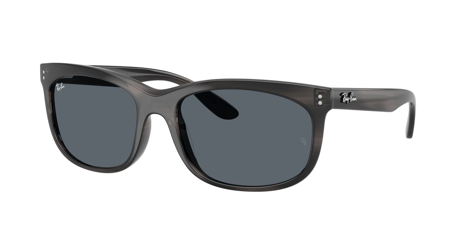 RAY-BAN BALORETTE 0RB2389 1404R5 60 19