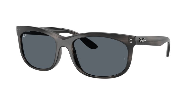 RAY-BAN BALORETTE 0RB2389 1404R5 60 19
