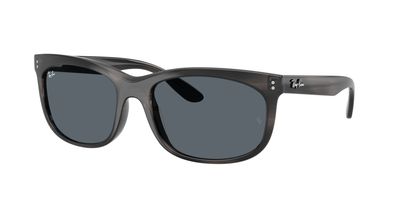 RAY-BAN BALORETTE 0RB2389 1404R5 60 19