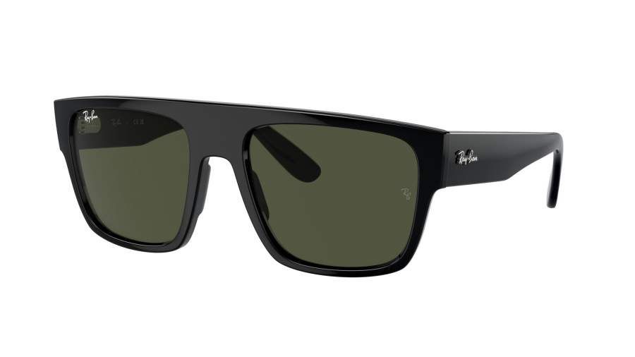 RAY-BAN DRIFTER RB0360S 901/31 57 20
