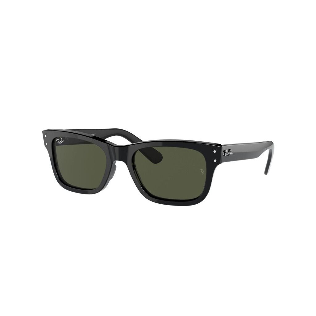RAY-BAN MR BURBANK 0RB2283 901/31 58 20