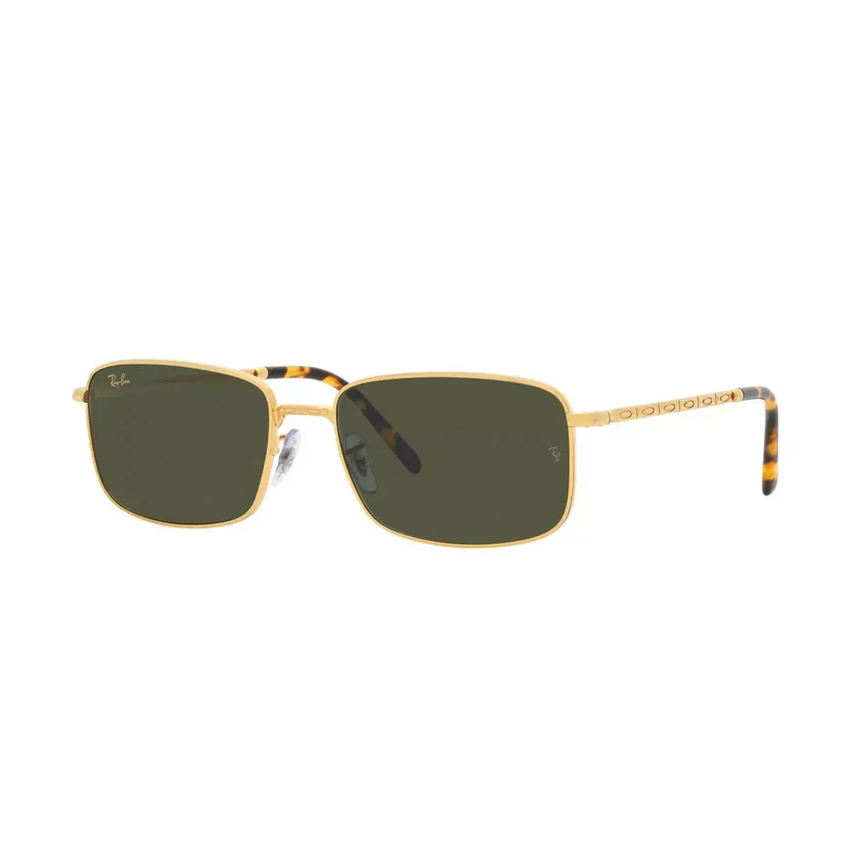 RAY-BAN 0RB3717 919631 60 18