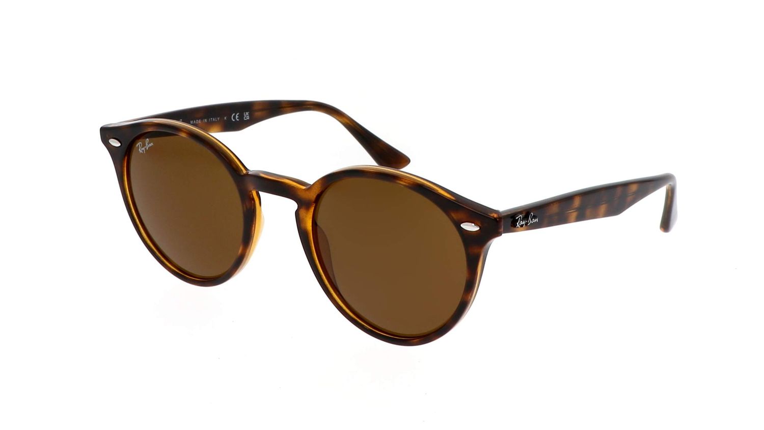 RAY-BAN 0RB2180 710/73 49 21