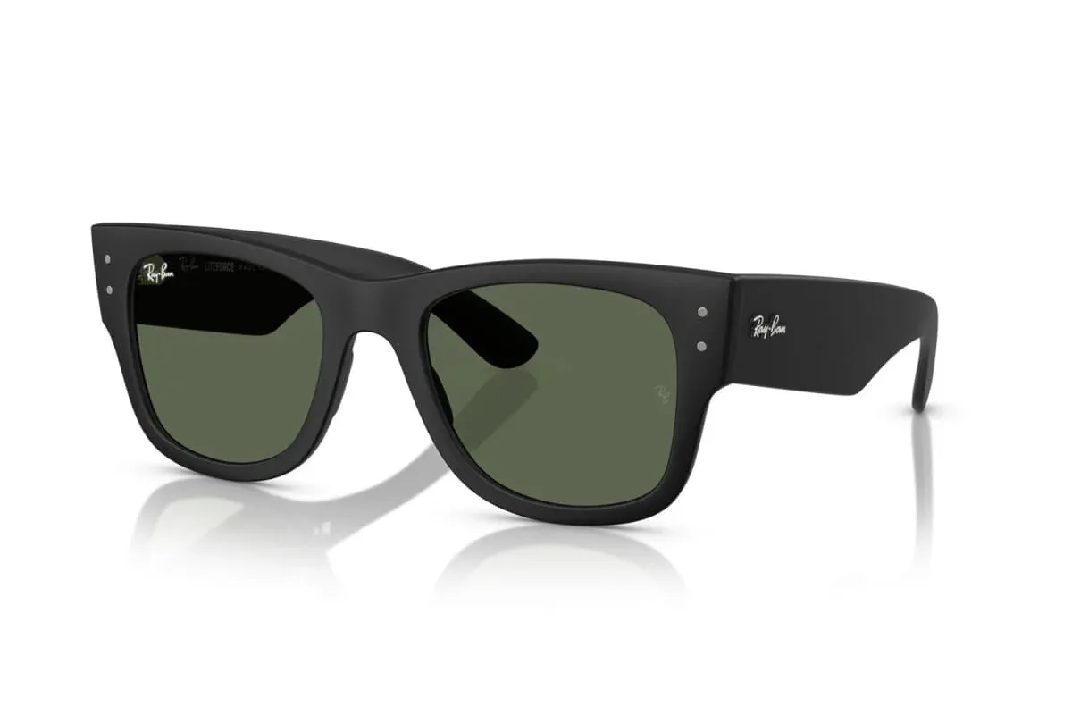 RAY-BAN RB 4840S 601S71 52 21