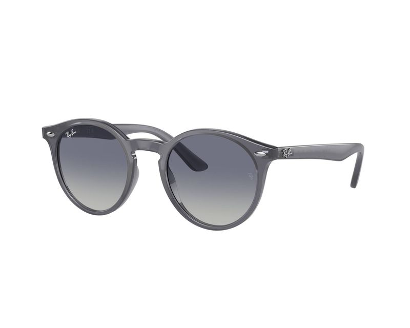 RAY-BAN JR 0RJ9064S 71344L 44 19