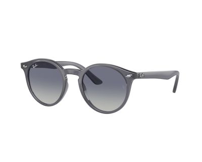 RAY-BAN JR 0RJ9064S 71344L 44 19
