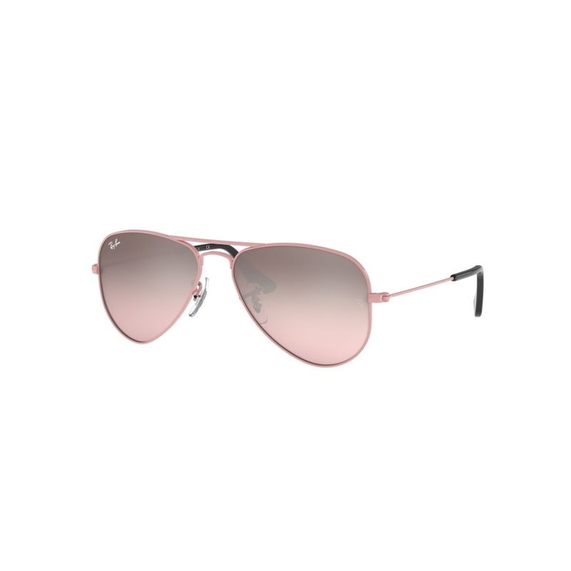 RAY-BAN RJ S 9506S 211/7E 50 13