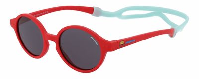 PLAYMOBIL PY33036 675 39 16