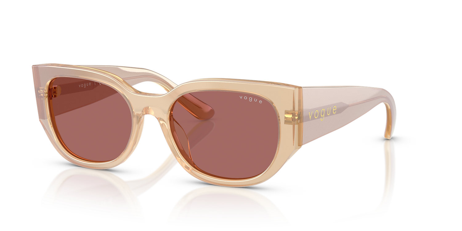 VOGUE 0VO5641SU 323469 53 18
