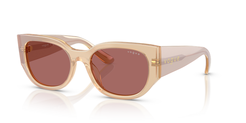 VOGUE 0VO5641SU 323469 53 18