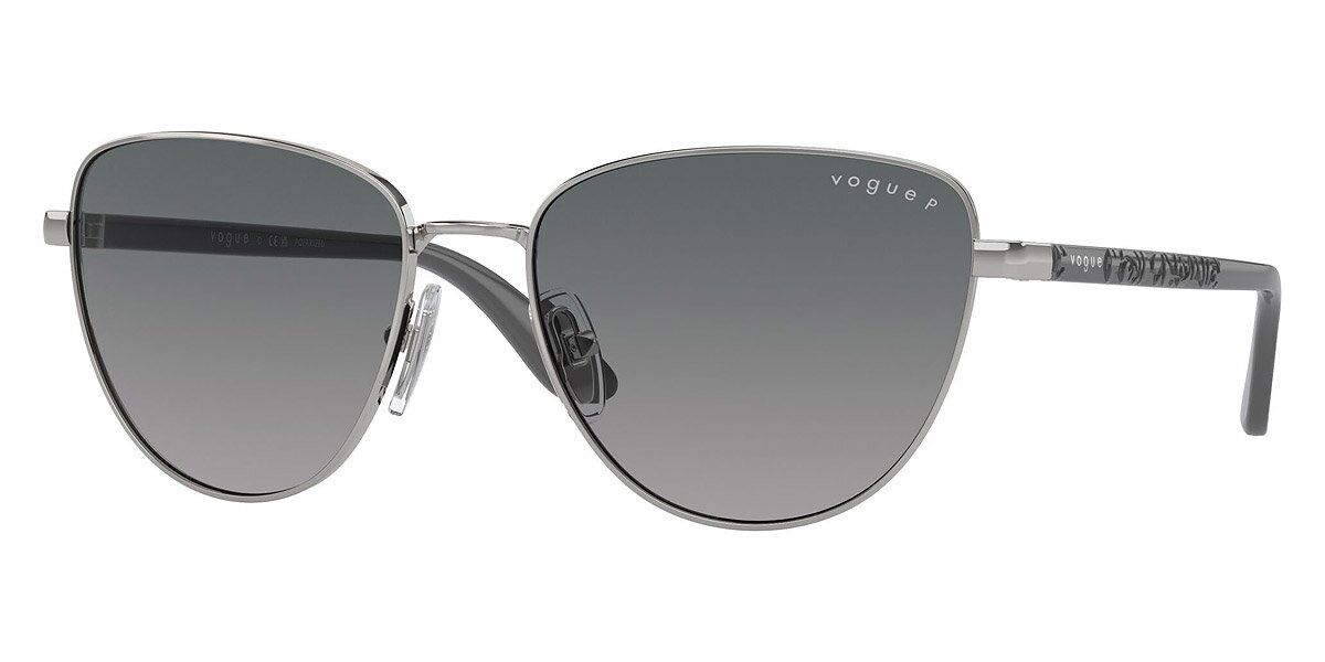 VOGUE 0VO4286S 323/8S 56 17