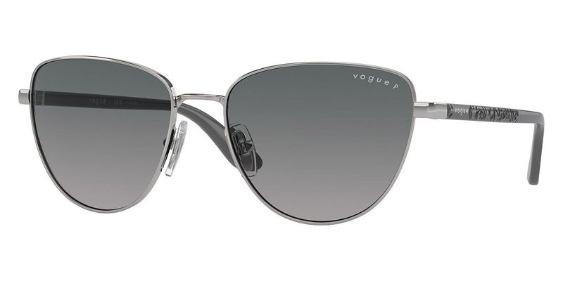 VOGUE 0VO4286S 323/8S 56 17