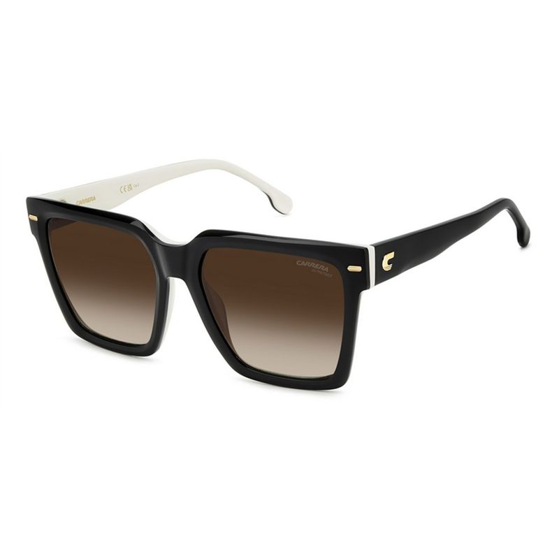 CARRERA 3067/S 80S 56 18