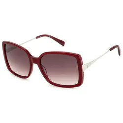 PIERRE CARDIN P.C. 8512/S LHF 58 17