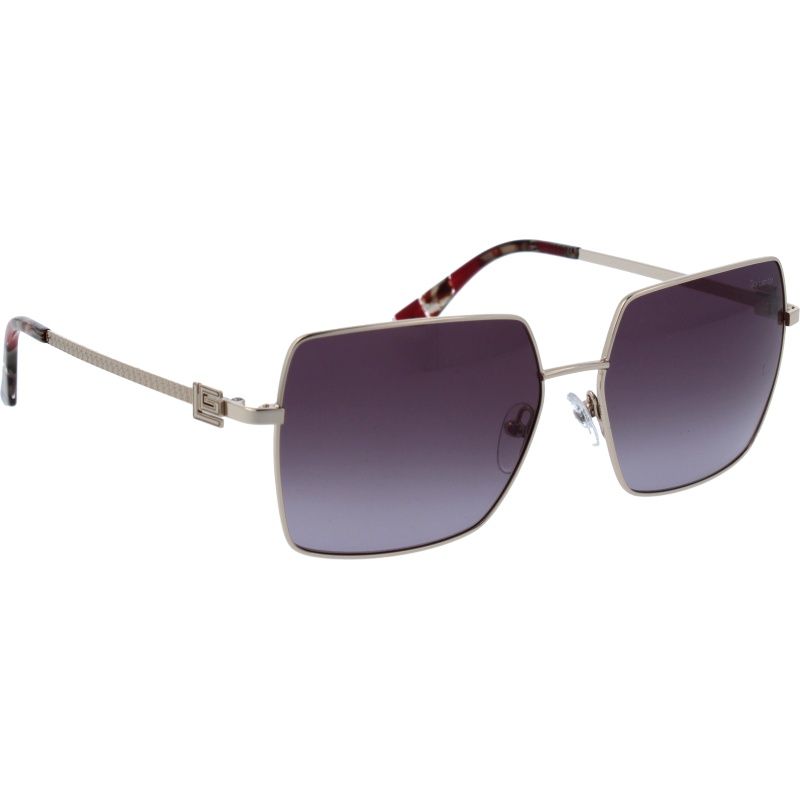 GUY LAROCHE GL36259 301 58 15
