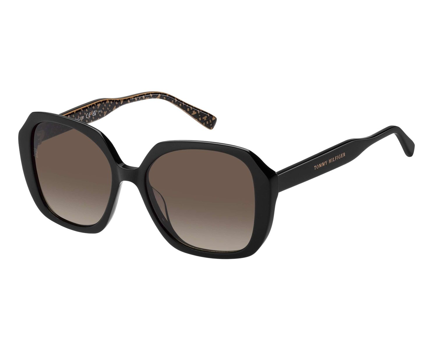 TOMMY HILFIGER TH 2105/S 7YQ 54 17