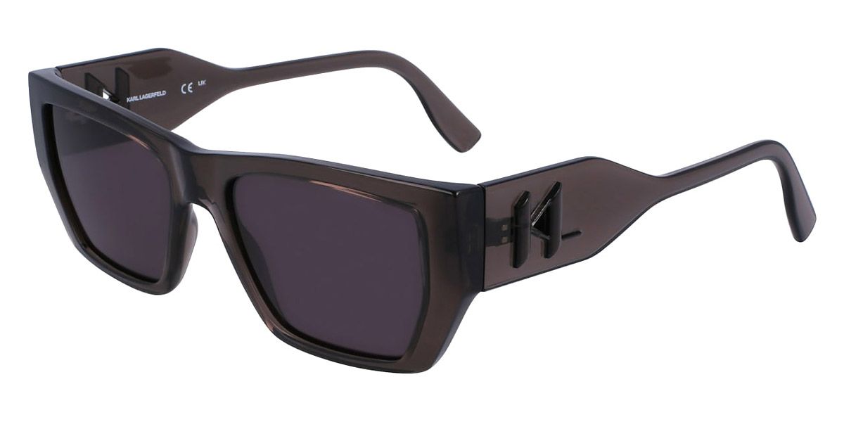 KARL LAGERFELD KL6123S 020 54 18