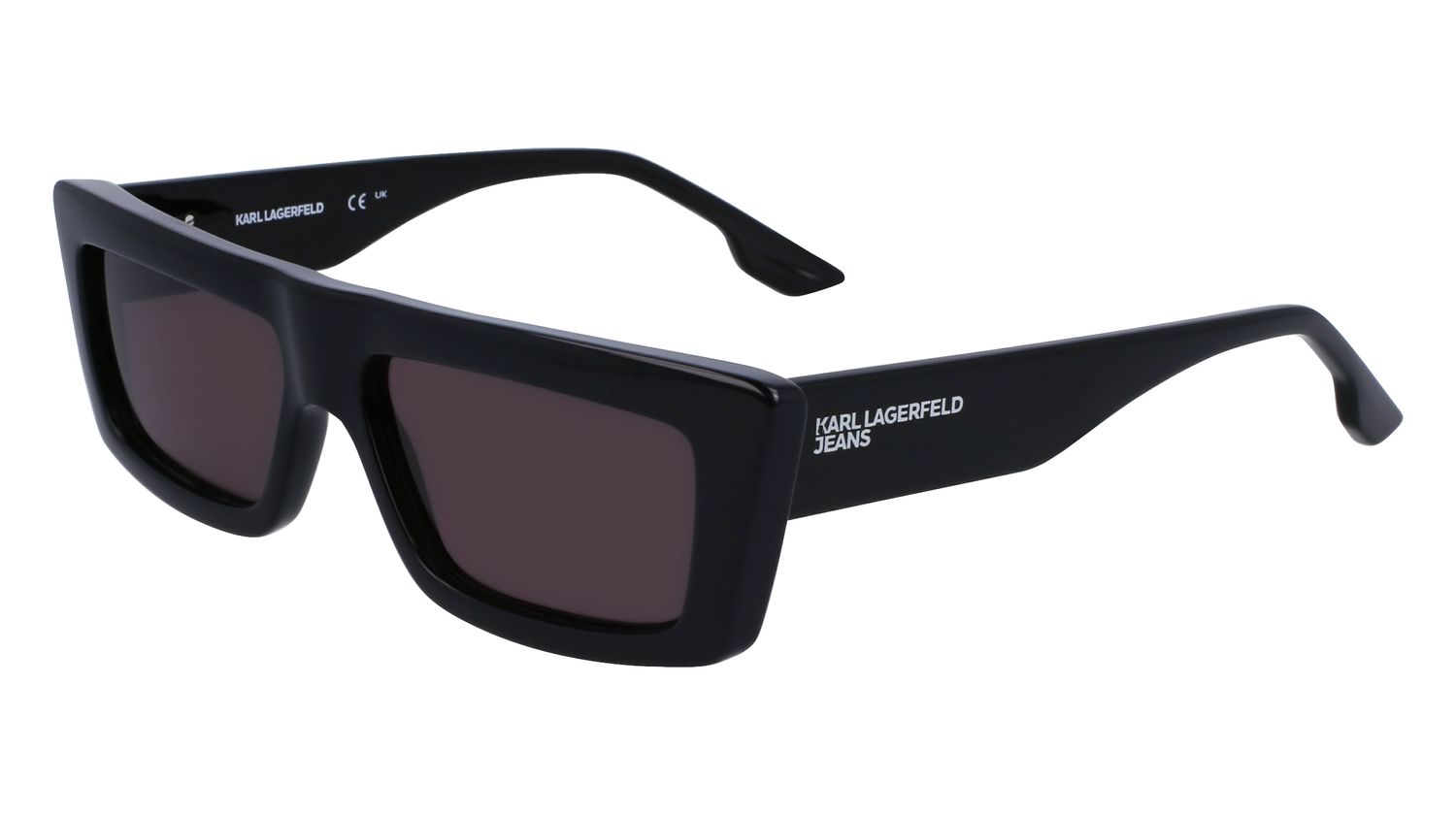 KARL LAGERFELD KLJ6147S 001 56 15