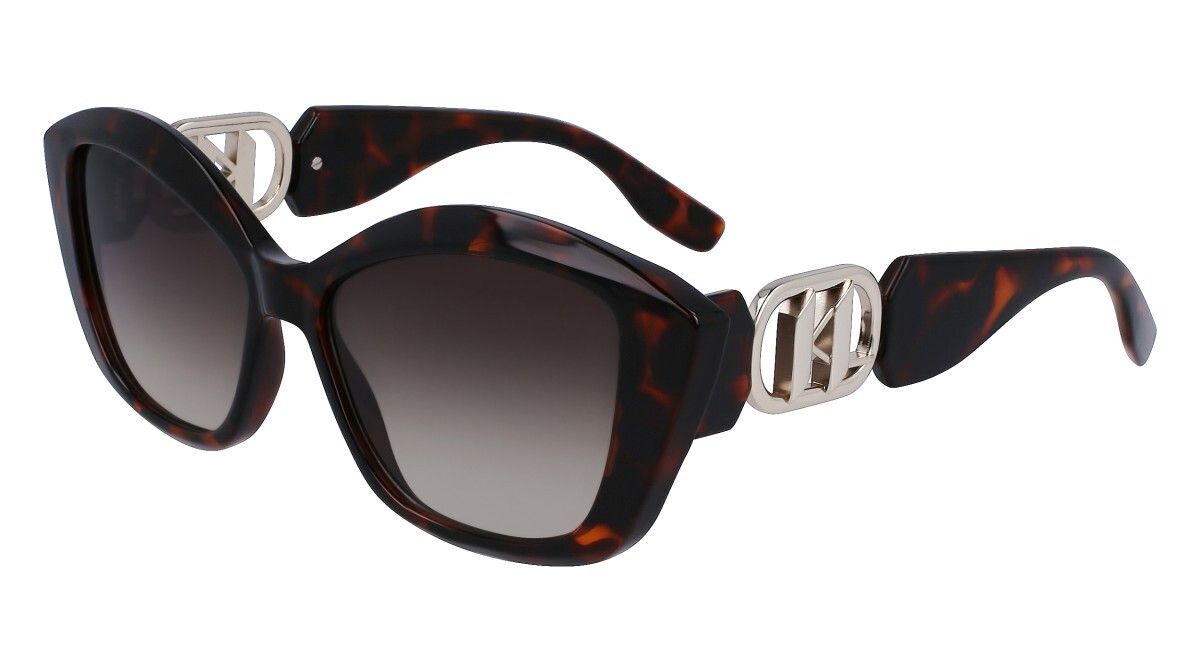 KARL LAGERFELD KL6102S 240 56 15