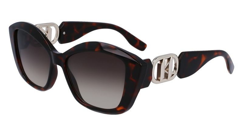 KARL LAGERFELD KL6102S 240 56 15